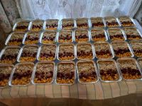 239806803_176586391230905_7985751909626795559_n