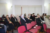 viber_image_2023-02-02_07-28-33-915