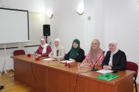 viber_image_2023-02-02_07-28-34-023