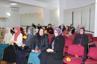 viber_image_2023-02-02_07-28-34-186