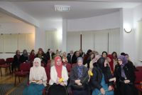 viber_image_2023-02-02_07-28-34-450