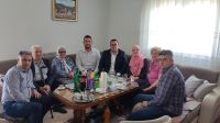 IMG_20230422_134258