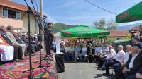 18-46-31-otvorenje_dzamije-glavicine-026