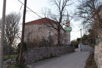 IMG_1954