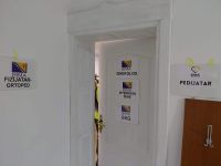 viber_image_2026-02-15_21-02-45-386