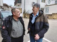 viber_image_2026-02-15_21-02-45-587