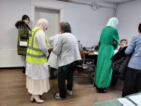 viber_image_2026-02-15_21-02-45-680