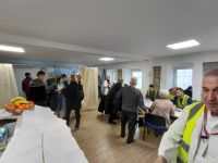 viber_image_2026-02-15_21-02-45-789