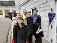 viber_image_2026-02-15_21-02-45-903