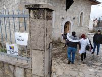 viber_image_2026-02-15_21-02-46-137