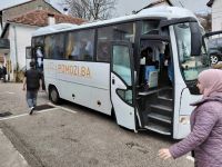 viber_image_2026-02-15_21-02-46-259