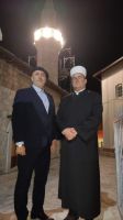 viber_slika_2023-04-10_00-56-54-110