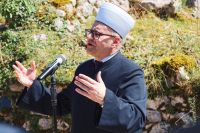 683965160_1277607597792893_8715044160776072301_n