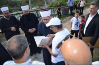 WhatsApp_Image_2023-10-09_at_212615