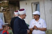 WhatsApp_Image_2023-10-09_at_212616_1