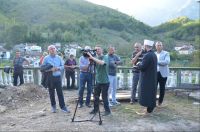 WhatsApp_Image_2023-10-09_at_212618