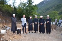 WhatsApp_Image_2023-10-09_at_212618_2