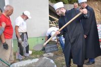 WhatsApp_Image_2023-10-09_at_212812