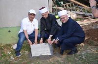 WhatsApp_Image_2023-10-09_at_212813