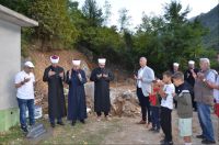 WhatsApp_Image_2023-10-09_at_212814_1