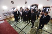 Hadi_Balina_damija_MOstar_2642025_45