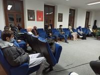 127216862_2876130302617179_3652584958752209393_n