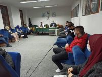 127566836_2876130269283849_8392622520010000982_n