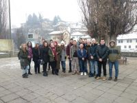 slika-1