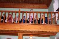 324147080_1161919347849152_4728241792602081354_n