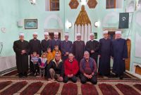 324242423_1861922794182996_6673108068718210083_n