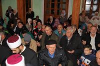 324419273_698874951637513_9034667759038379836_n