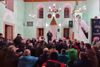 324512548_1508218249661184_1613860573047324620_n