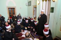 324591550_554140220097821_8115035271851379762_n