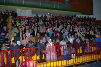 IMG-194dc4472770d72c391bb61ffae64e2e-V
