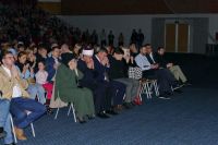 IMG-1ec4db2abbd8fdf68a39cd3d70e20f95-V