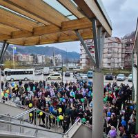 IMG-8e605958942915d76ac806d90776f359-V