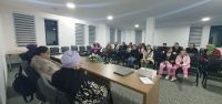 IMG-0462fb0e3e62ce26abf5933e5f4deaeb-V