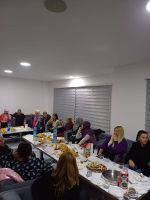 IMG-409584adf6170ab2fd5b283d77f9619c-V