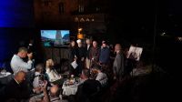 DJI_20260614210234_0151_D-scaled-e1781673172723