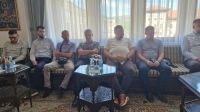 mostarski-imami-s-muftijom-foto-hasan-eminovi-10-