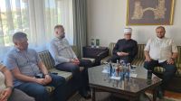 mostarski-imami-s-muftijom-foto-hasan-eminovi-6-