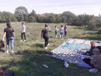 308209226_2096444340538427_5693691057188136075_n