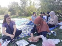 308274839_809217793615972_3293196862394133570_n