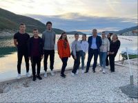 308372338_1975810509291735_7002033204683569824_n