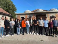 308450698_674592510309015_8751919697087030850_n