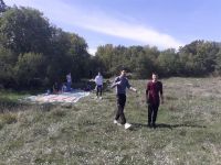 308493009_835655751195727_4525294210008164664_n