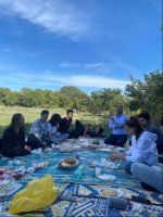 308603973_1034844543875471_2010679666018256375_n