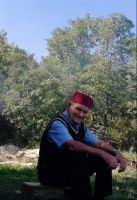 308652774_429519559310722_1601119337957972742_n