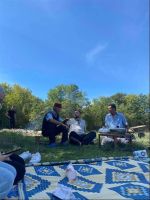 308834199_397203555751452_7004454630898069029_n