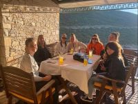 308947004_761483571592133_2637722043138211251_n